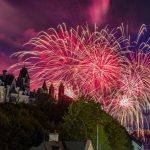canada-day-fireworks-ottawa-parliament-hill
