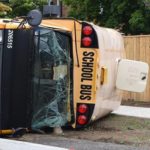 school_bus_crash_001