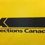 election-canada