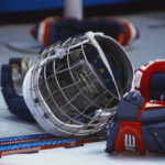 hockey equipment (2)